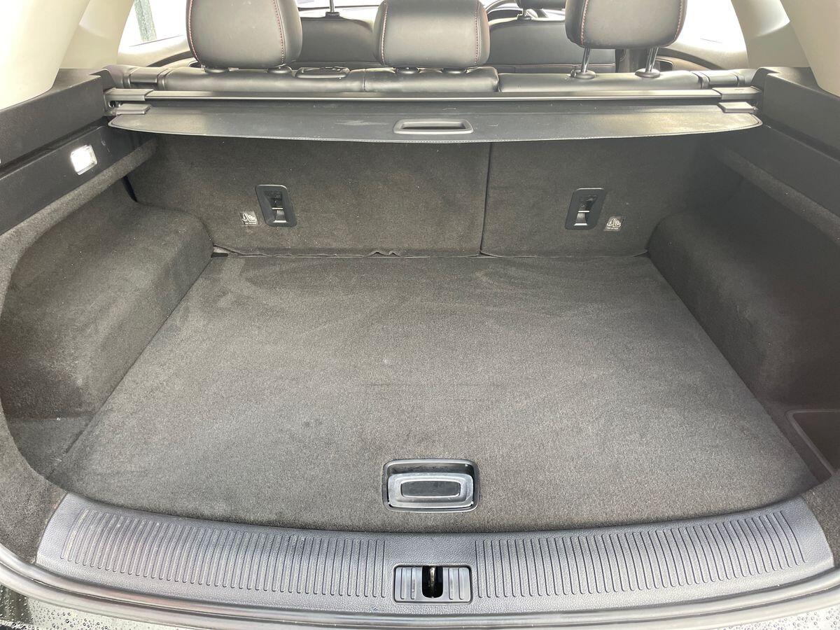 Used MG MG HS 2023 for sale - 76824920: Photo 12