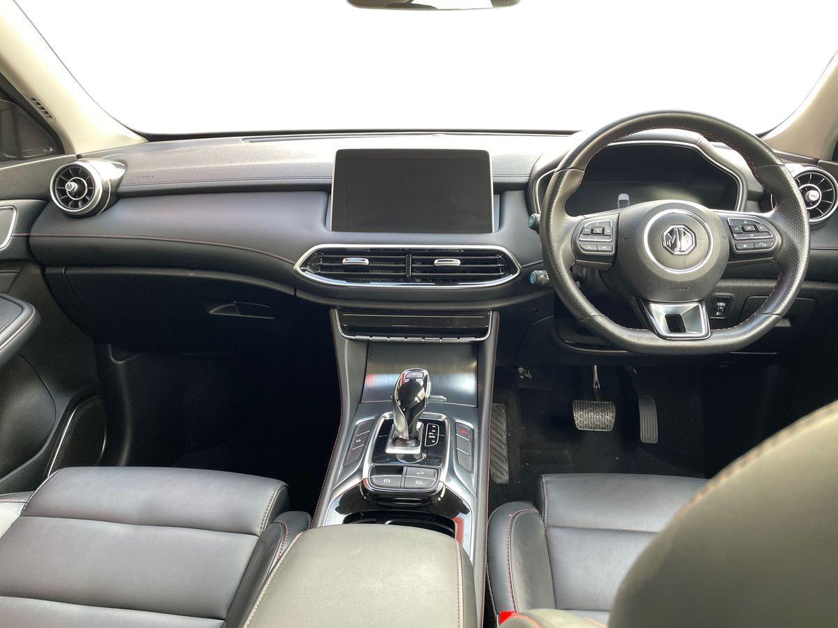 Used MG MG HS 2023 for sale - 76824920: Photo 13