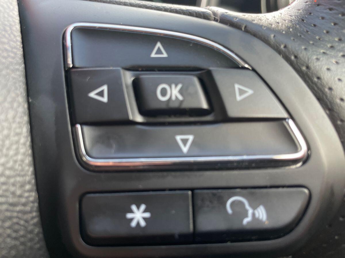 Used MG MG HS 2023 for sale - 76824920: Photo 17