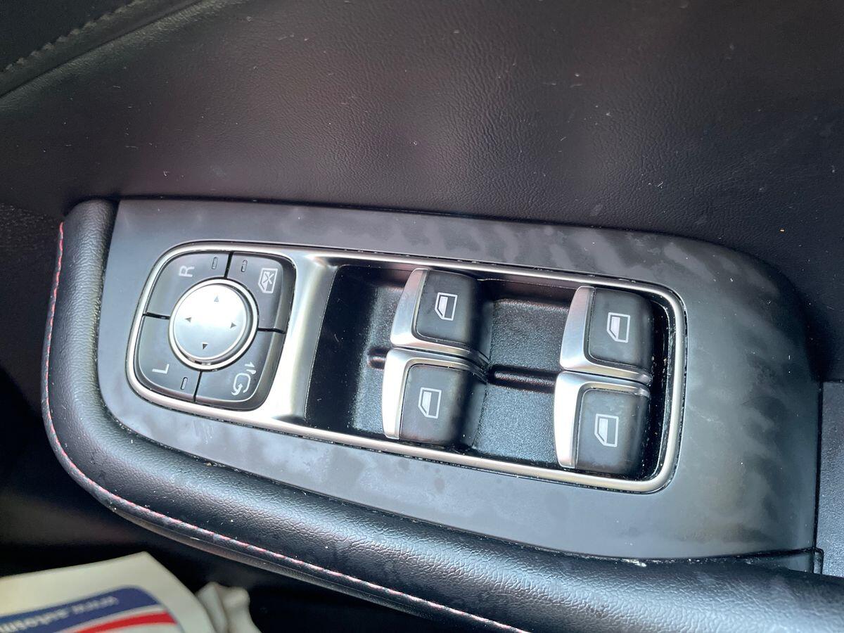 Used MG MG HS 2023 for sale - 76824920: Photo 20