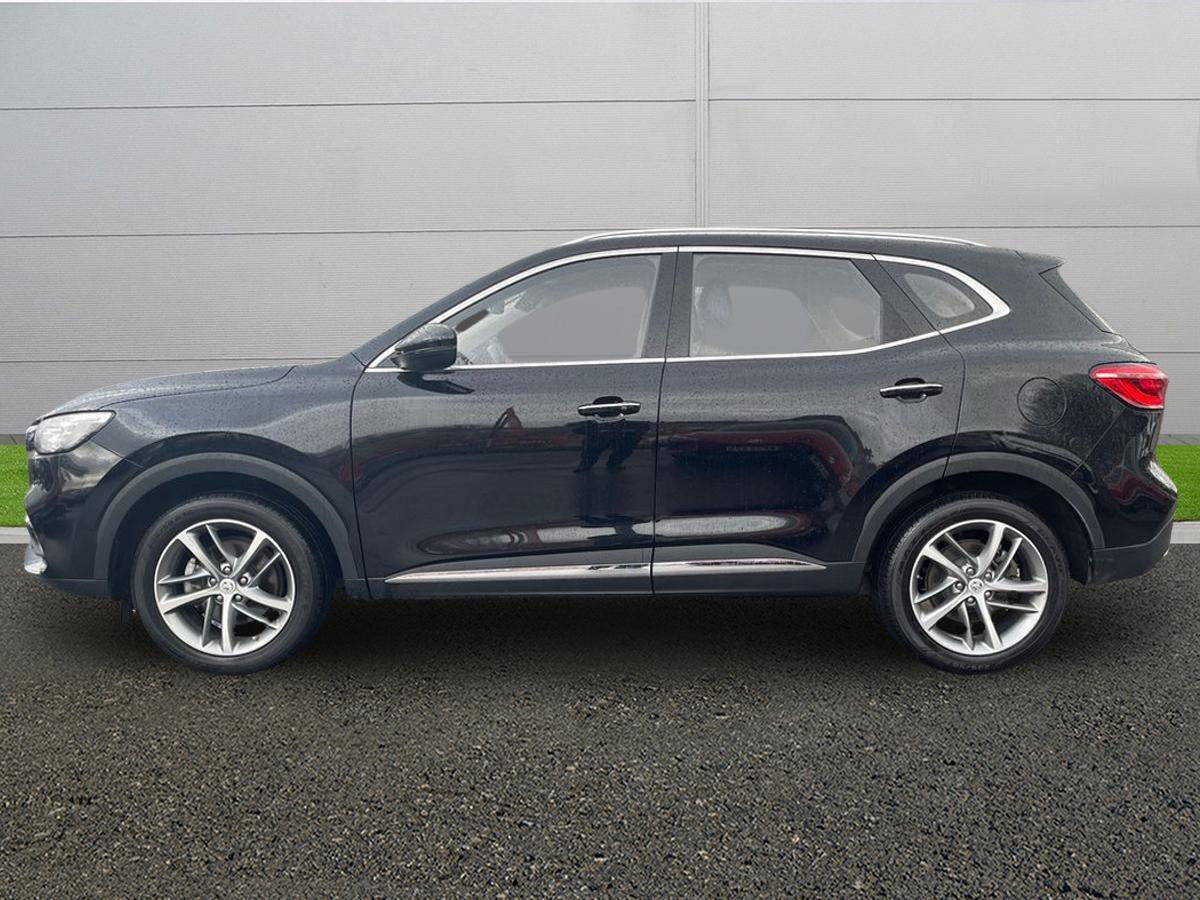 Used MG MG HS 2023 for sale - 76824920: Photo 4