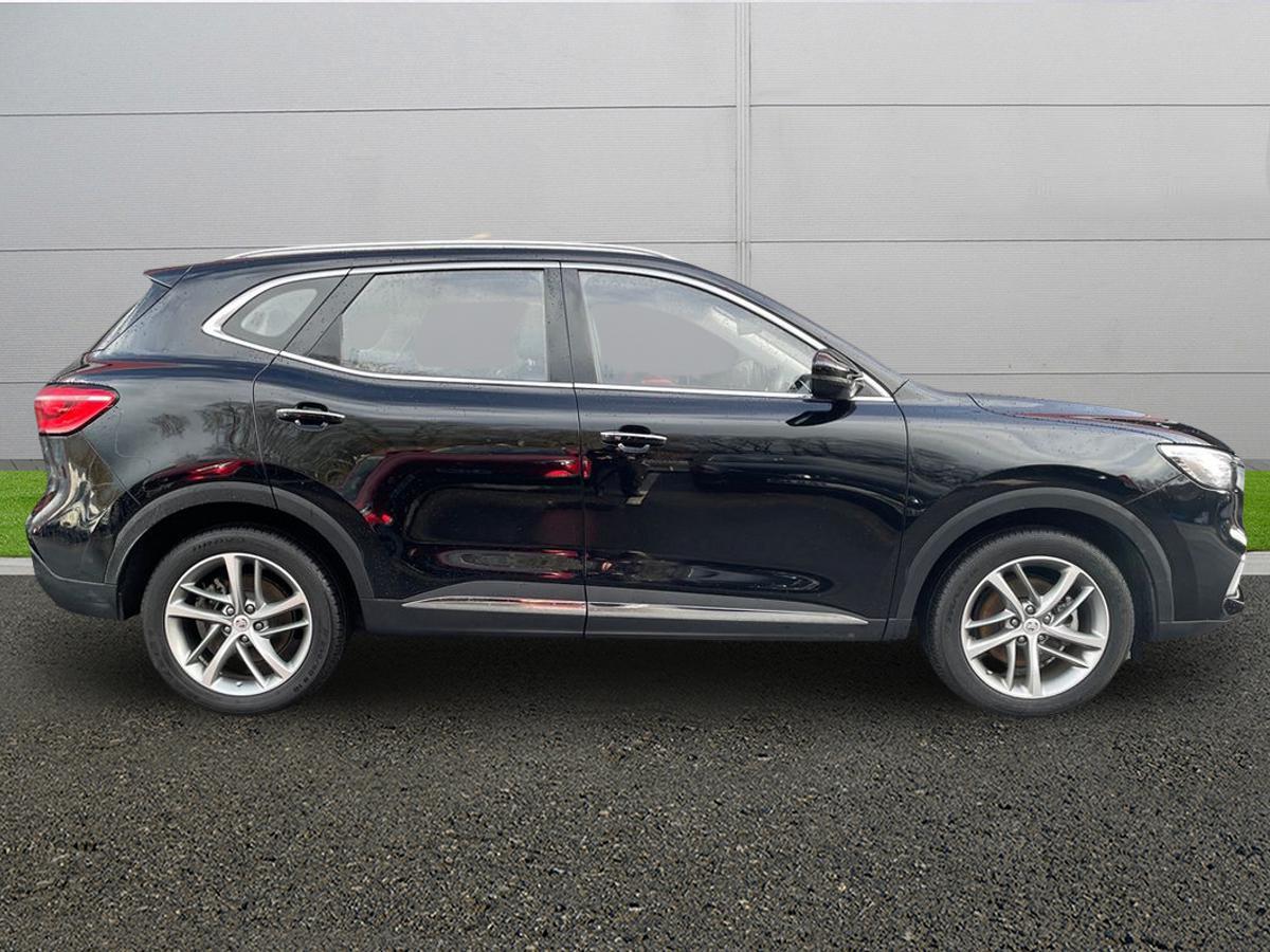 Used MG MG HS 2023 for sale - 76824920: Photo 8