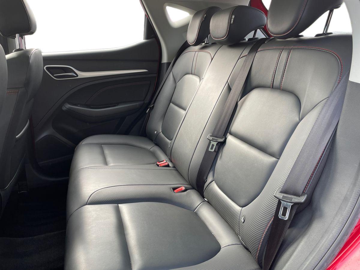 Used MG MG ZS 2022 for sale - 76850059: Photo 11