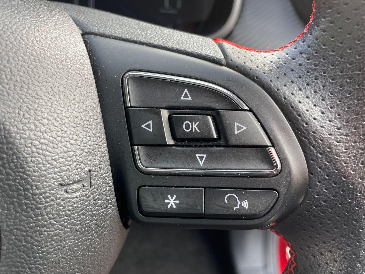 Used MG MG ZS 2022 for sale - 76850059: Photo 17