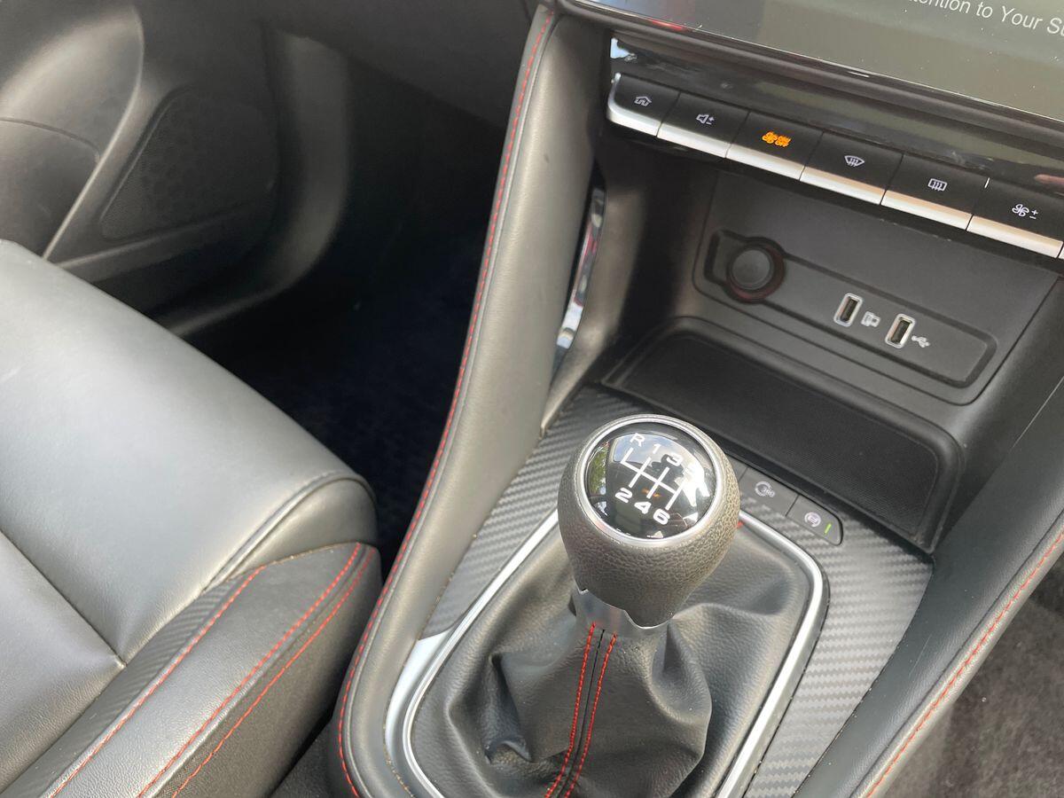 Used MG MG ZS 2022 for sale - 76850059: Photo 19