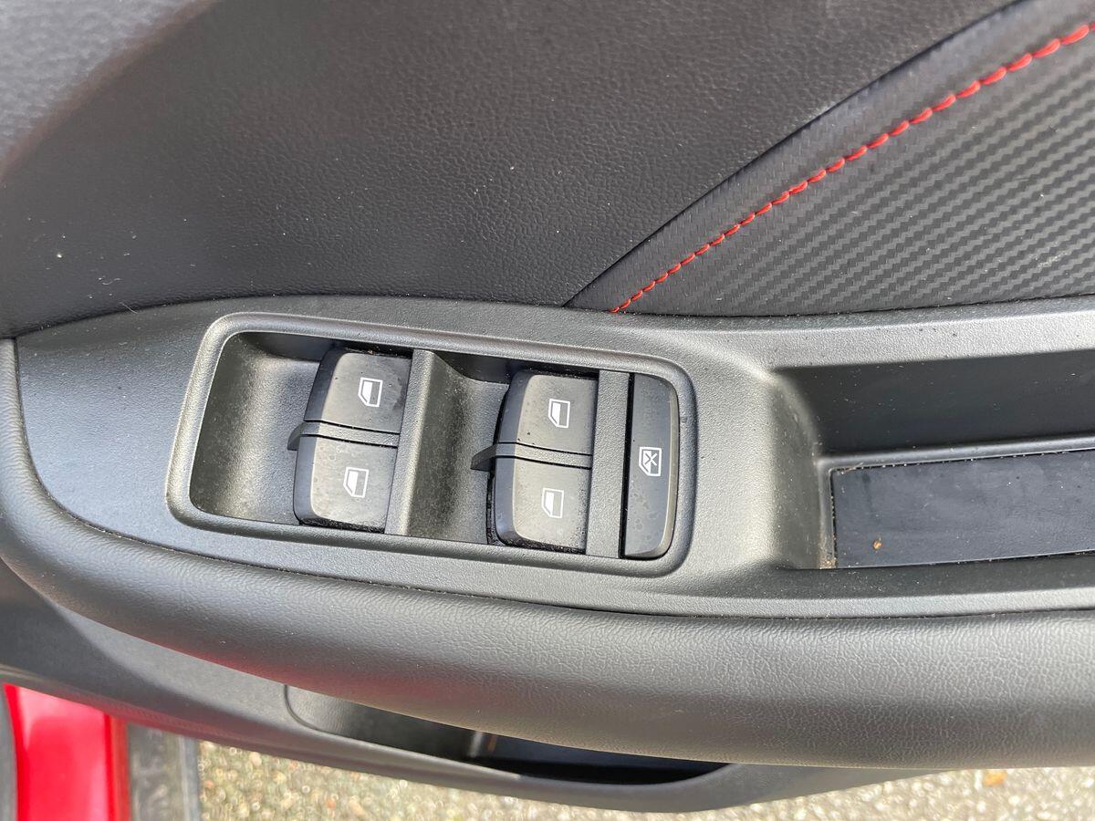 Used MG MG ZS 2022 for sale - 76850059: Photo 20