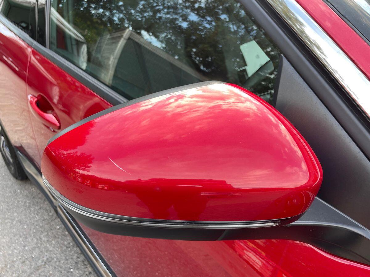 Used Peugeot 3008 2021 for sale - 76730929: Photo 22