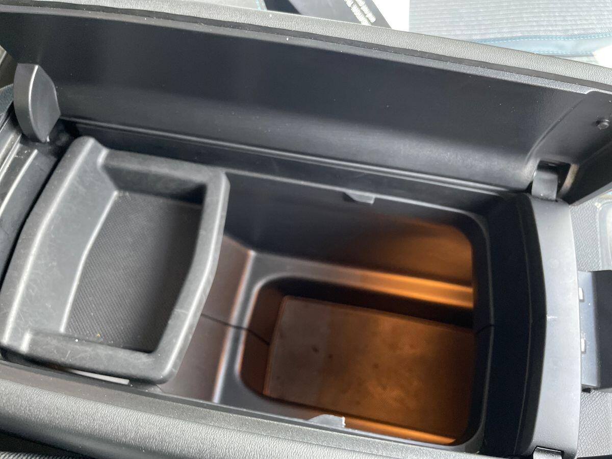 Used Peugeot 3008 2021 for sale - 76730929: Photo 28