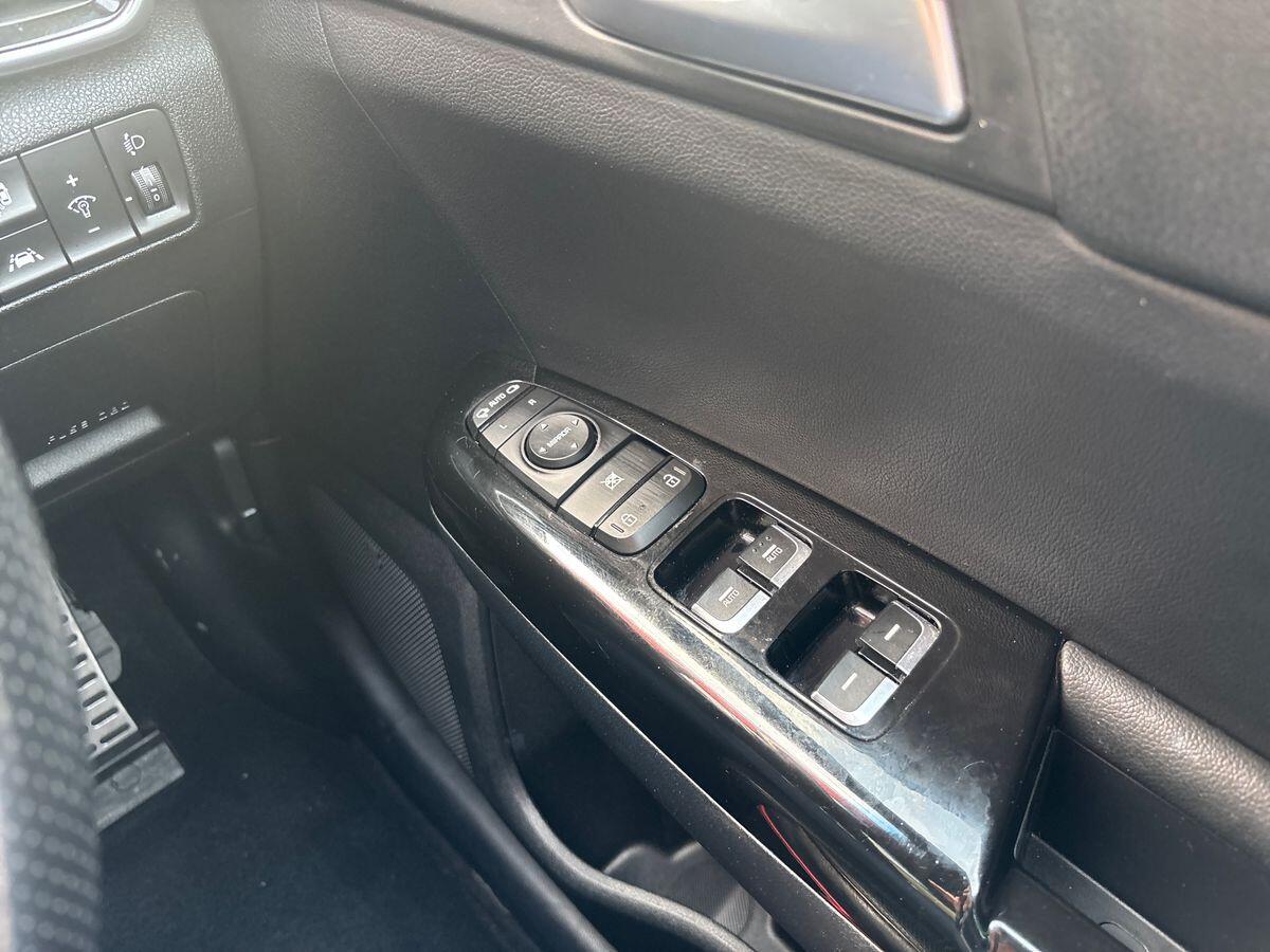 Used Kia Sportage 2020 for sale - 76912782: Photo 20