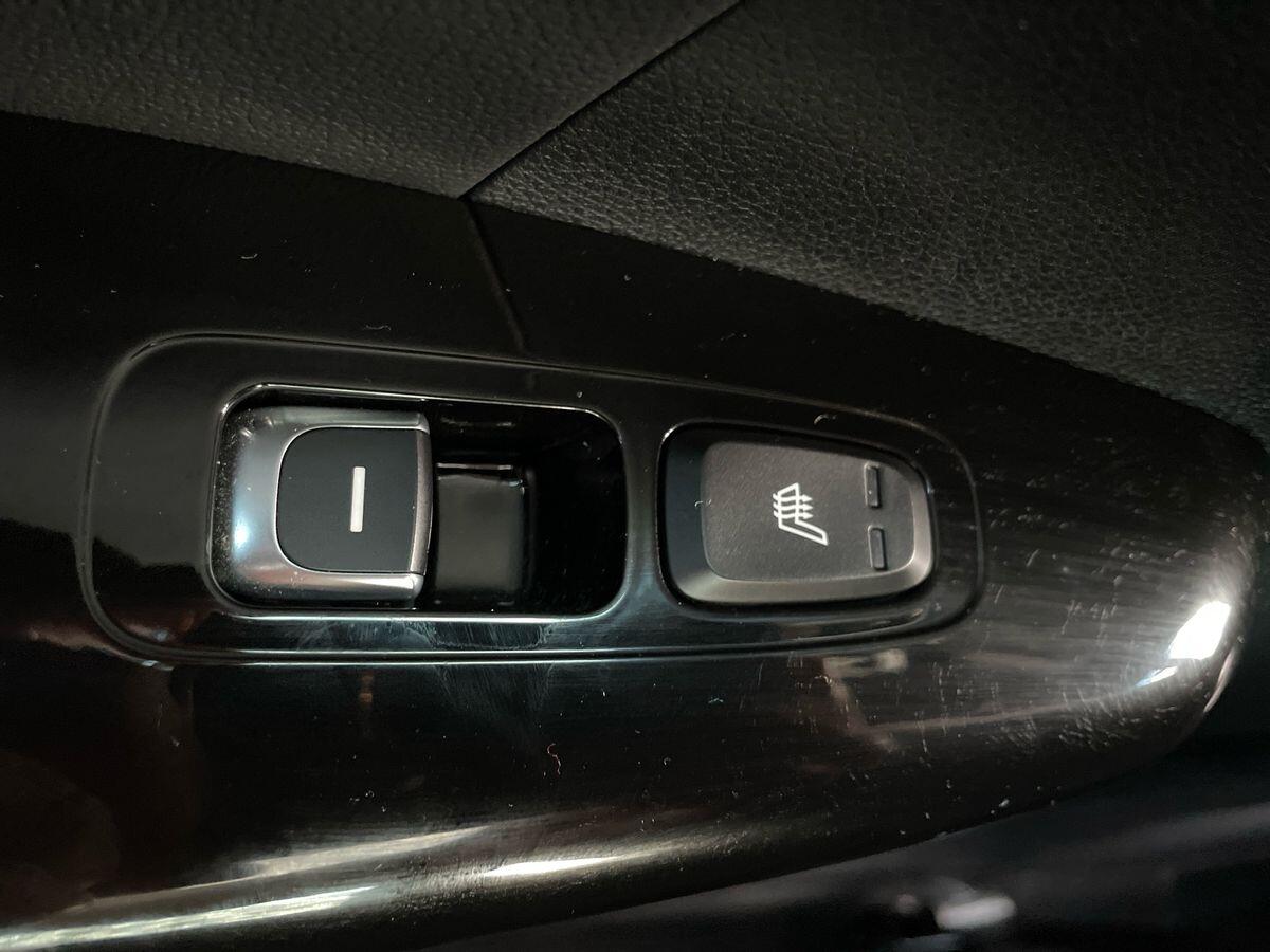 Used Kia Sportage 2020 for sale - 76912782: Photo 25