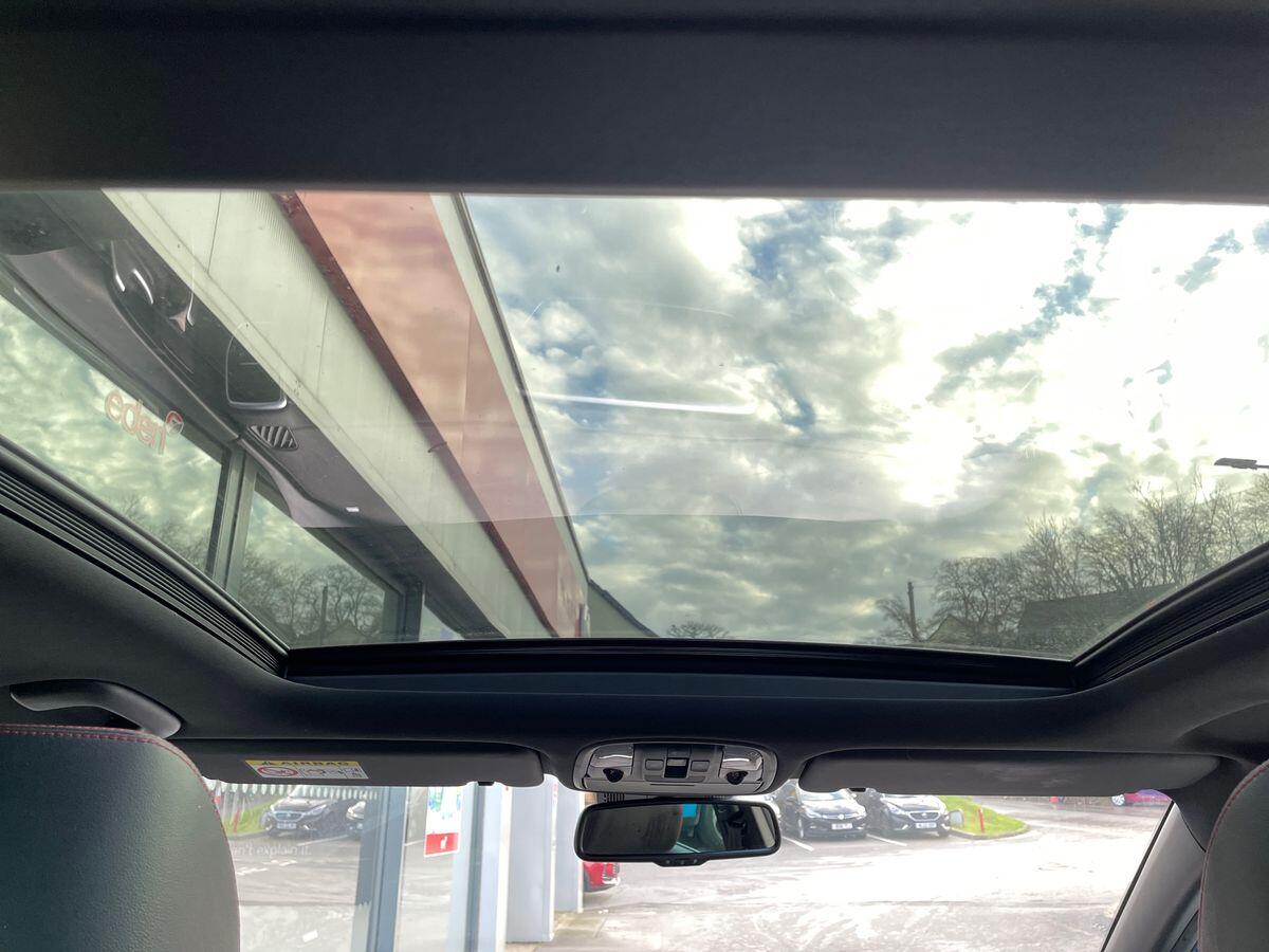 Used Kia Sportage 2020 for sale - 76912782: Photo 26