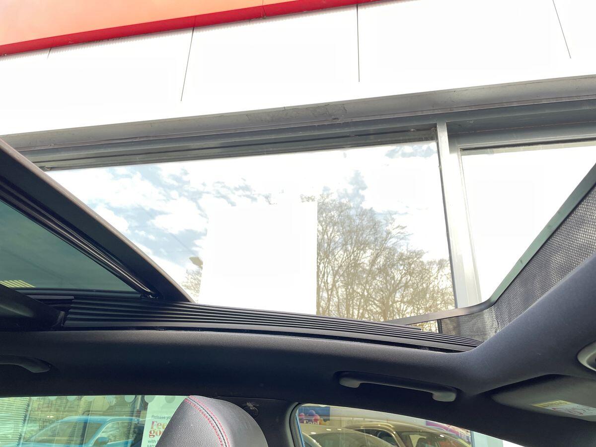 Used Kia Sportage 2020 for sale - 76912782: Photo 29