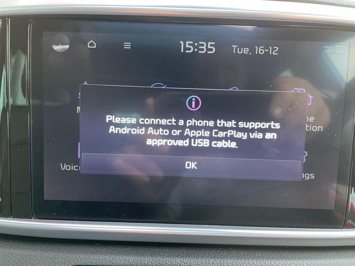 Used Kia Sportage 2020 for sale - 76912782: Photo 30