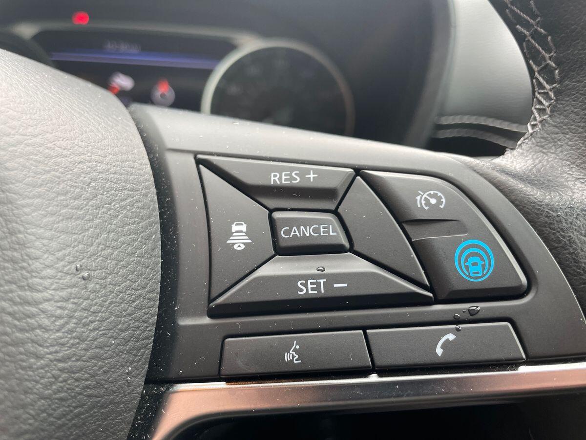 Used Nissan Juke 2023 for sale - 76730941: Photo 17