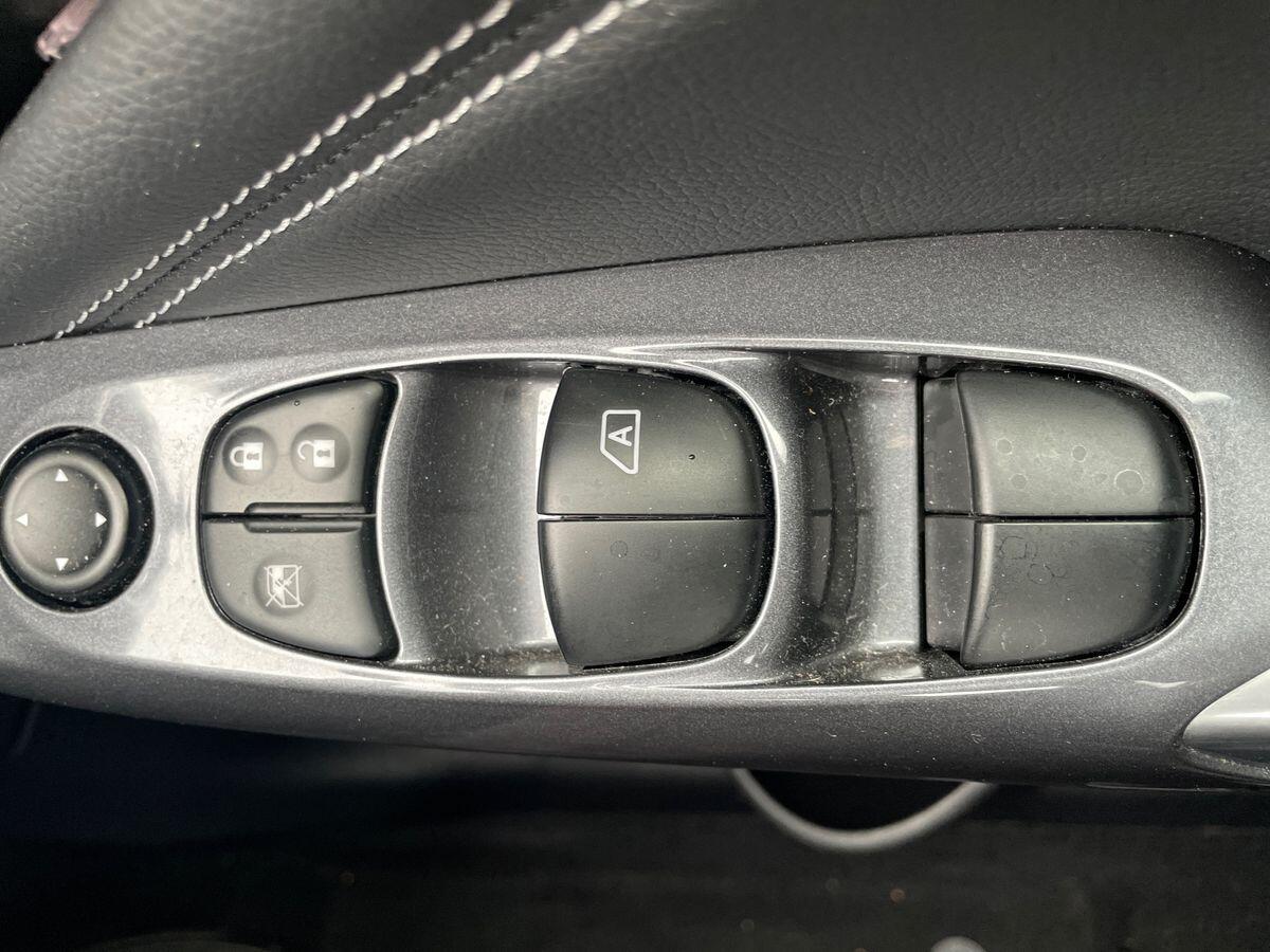 Used Nissan Juke 2023 for sale - 76730941: Photo 20