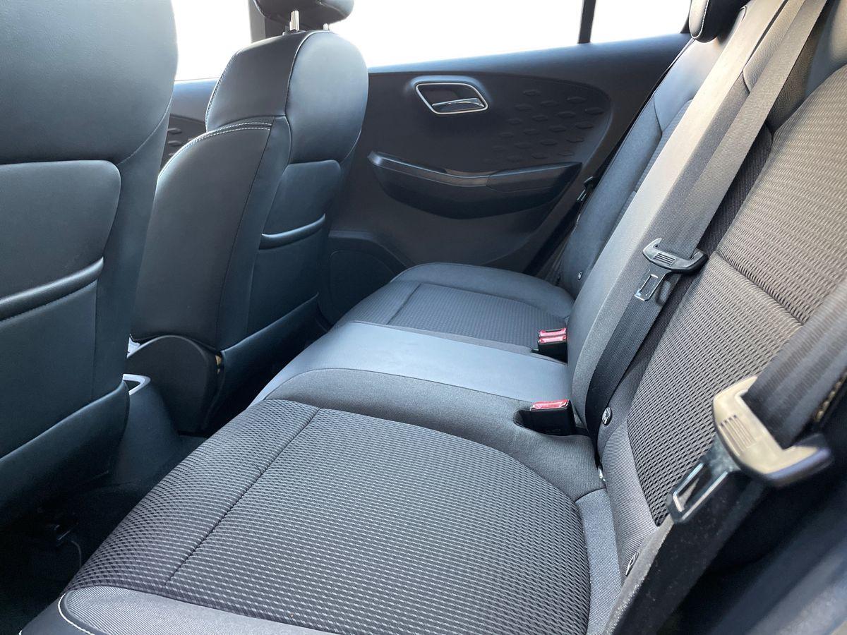 Used MG MG3 2023 for sale - 76735383: Photo 11