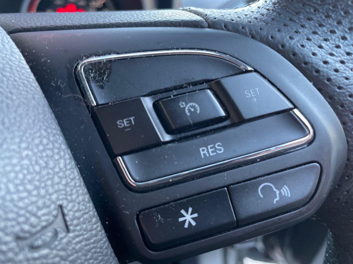 Used MG MG3 2023 for sale - 76735383: Photo 17