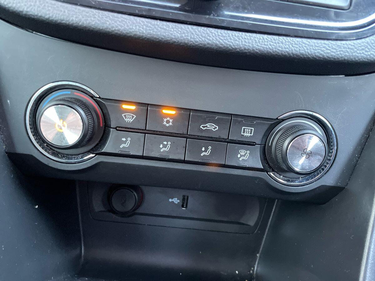 Used MG MG3 2023 for sale - 76735383: Photo 18