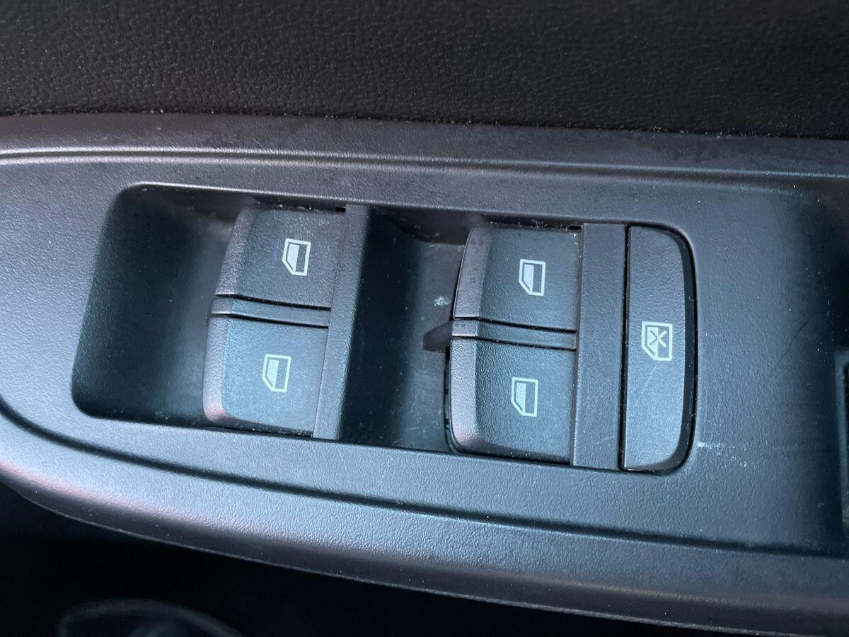 Used MG MG3 2023 for sale - 76735383: Photo 20