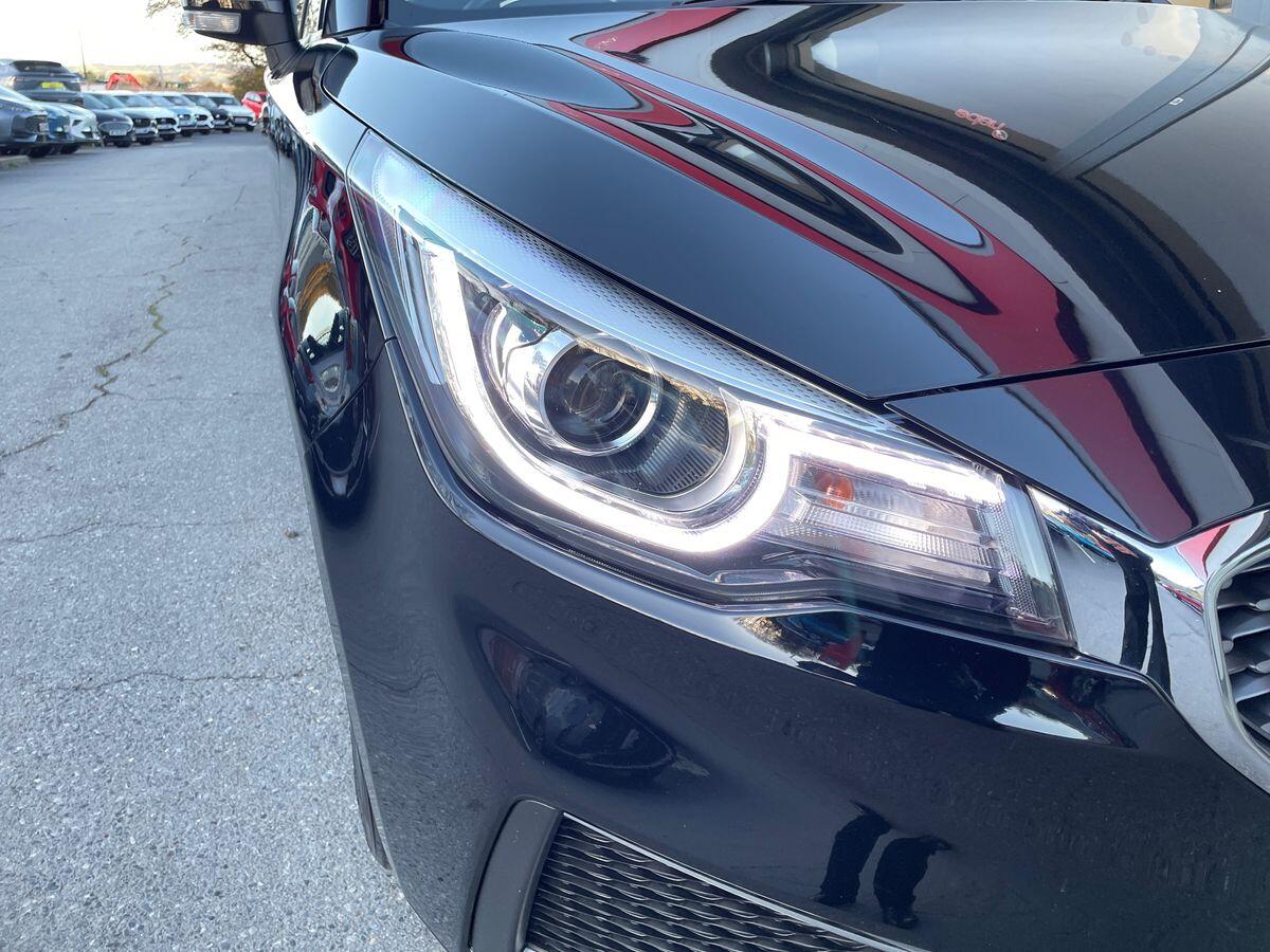 Used MG MG3 2023 for sale - 76735383: Photo 21