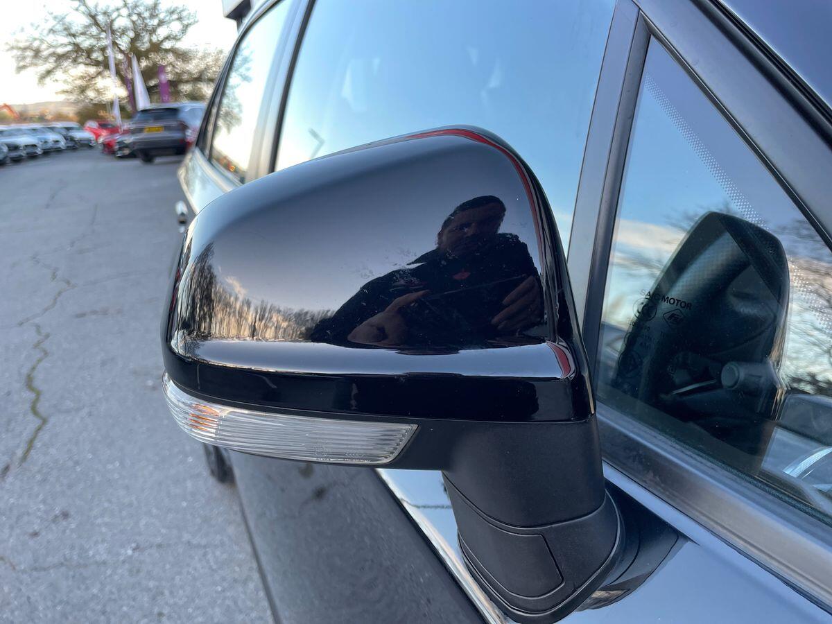 Used MG MG3 2023 for sale - 76735383: Photo 22