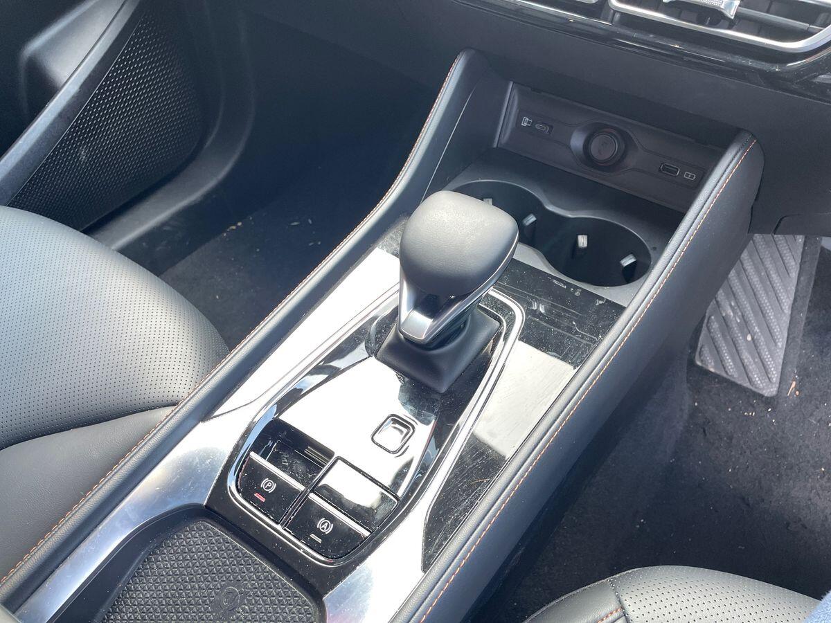 Used MG MG HS 2025 for sale - 76730921: Photo 19