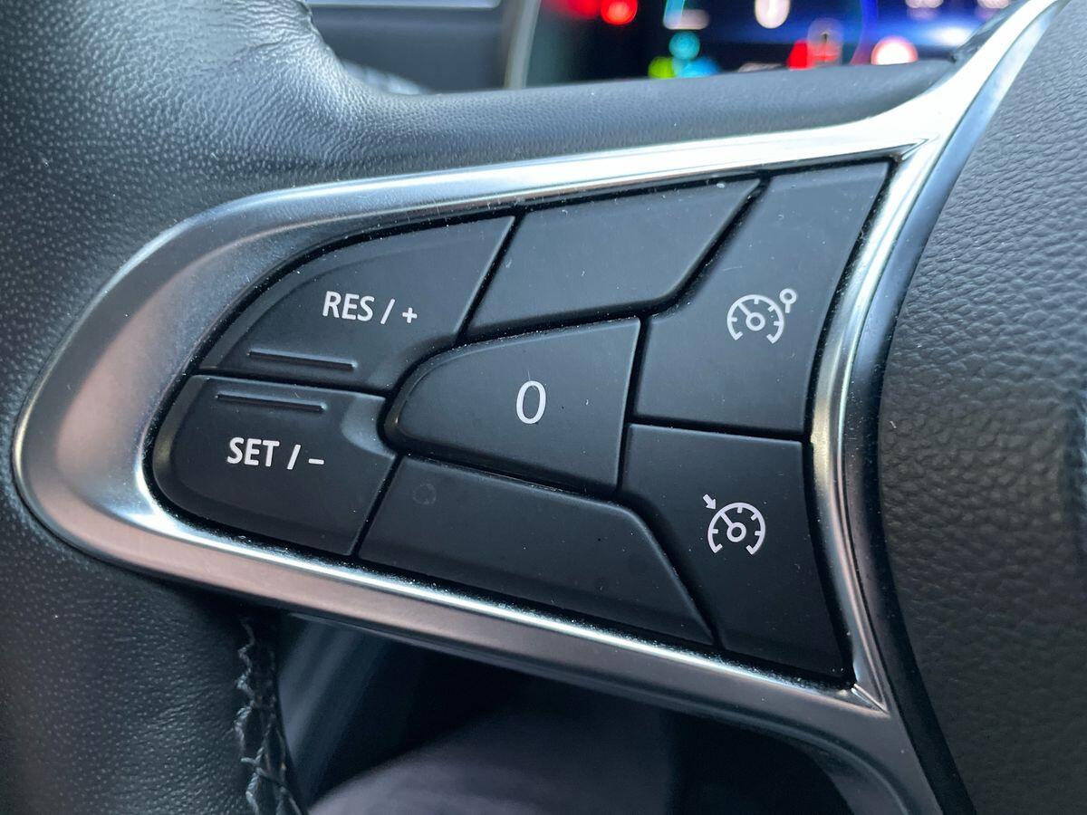 Used Renault Zoe 2022 for sale - 76730931: Photo 16