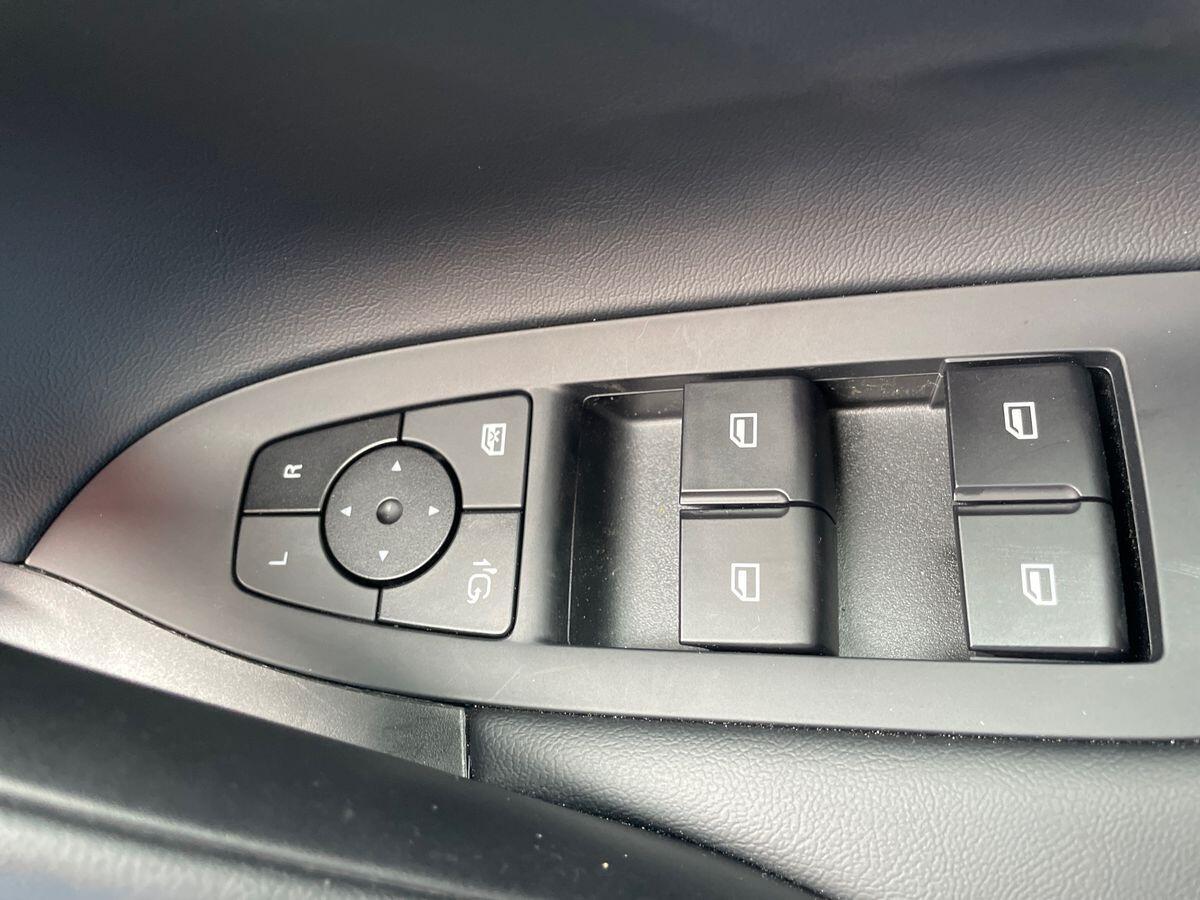 Used MG MG HS 2025 for sale - 76849581: Photo 20