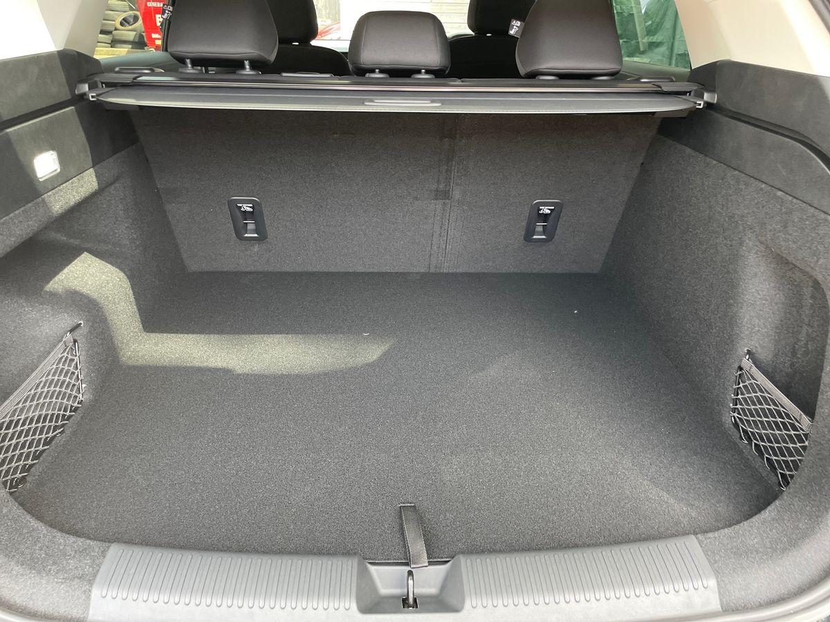 Used MG MG HS 2025 for sale - 76850503: Photo 12