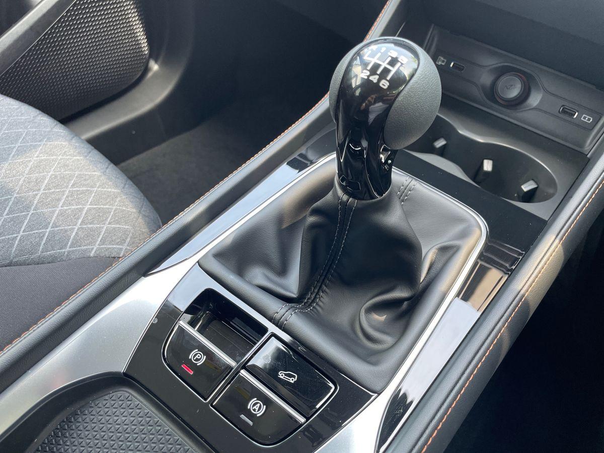 Used MG MG HS 2025 for sale - 76850503: Photo 19