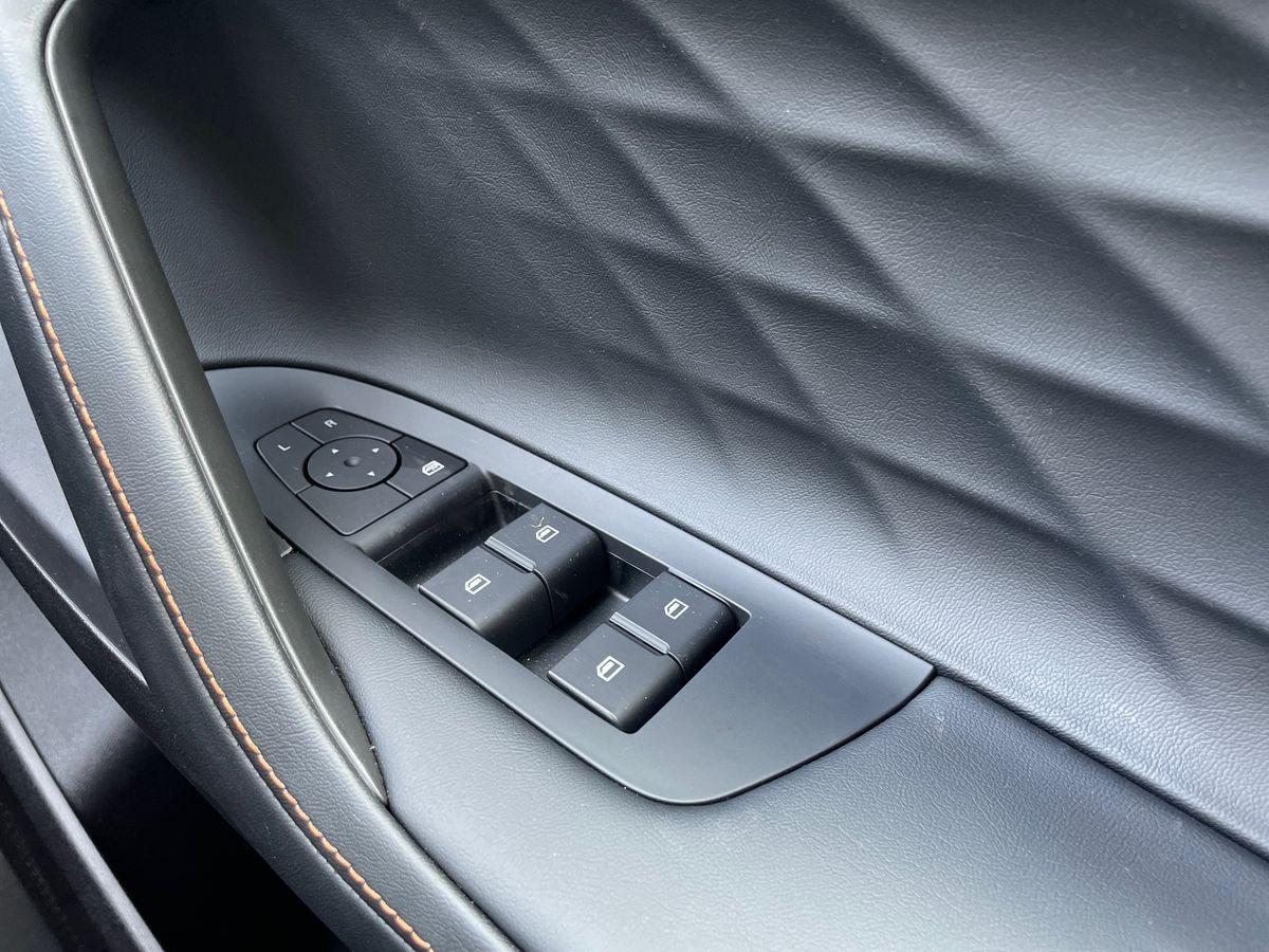 Used MG MG HS 2025 for sale - 76850503: Photo 20