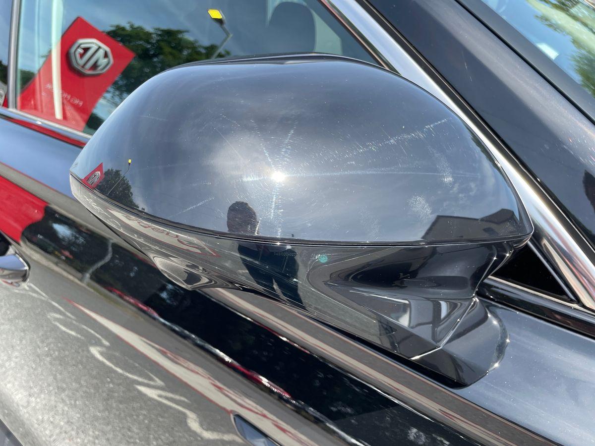 Used MG MG HS 2025 for sale - 76850503: Photo 22