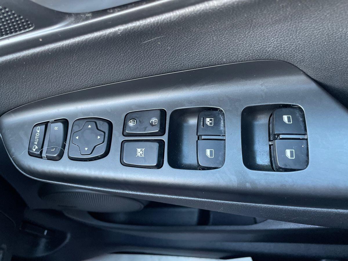 Used Hyundai KONA 2021 for sale - 76975434: Photo 20