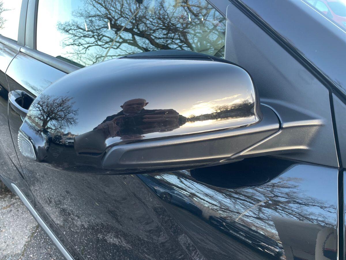 Used Hyundai KONA 2021 for sale - 76975434: Photo 22