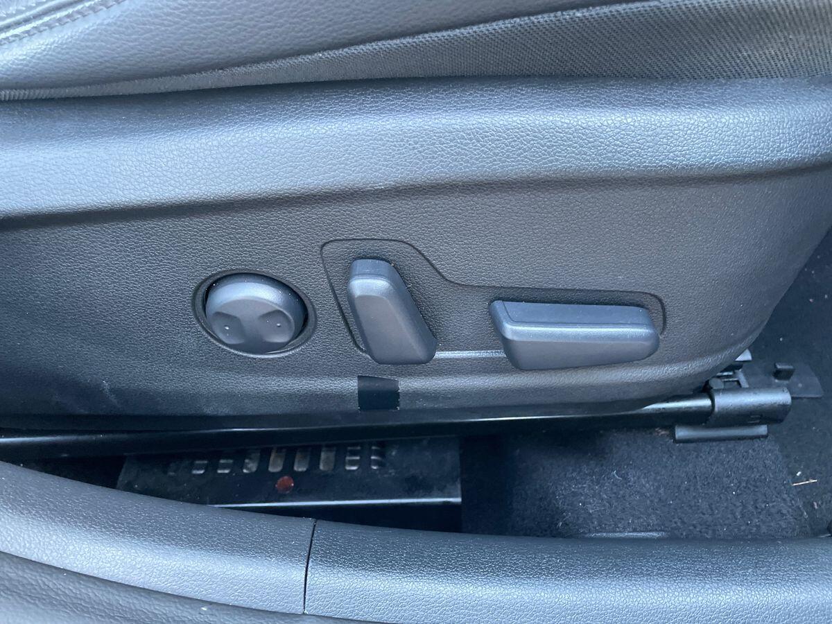 Used Hyundai KONA 2021 for sale - 76975434: Photo 28