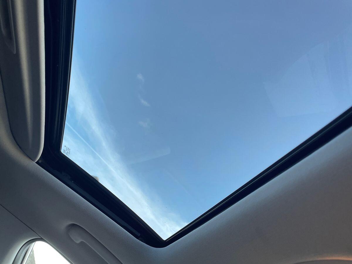 Used Hyundai KONA 2021 for sale - 76975434: Photo 29