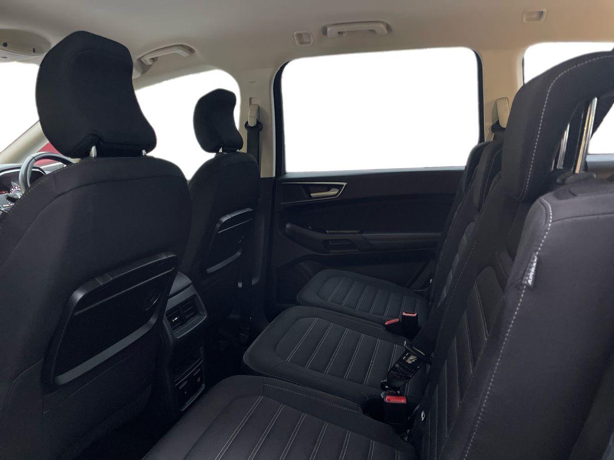 Used Ford Galaxy 2020 for sale - 76913335: Photo 11