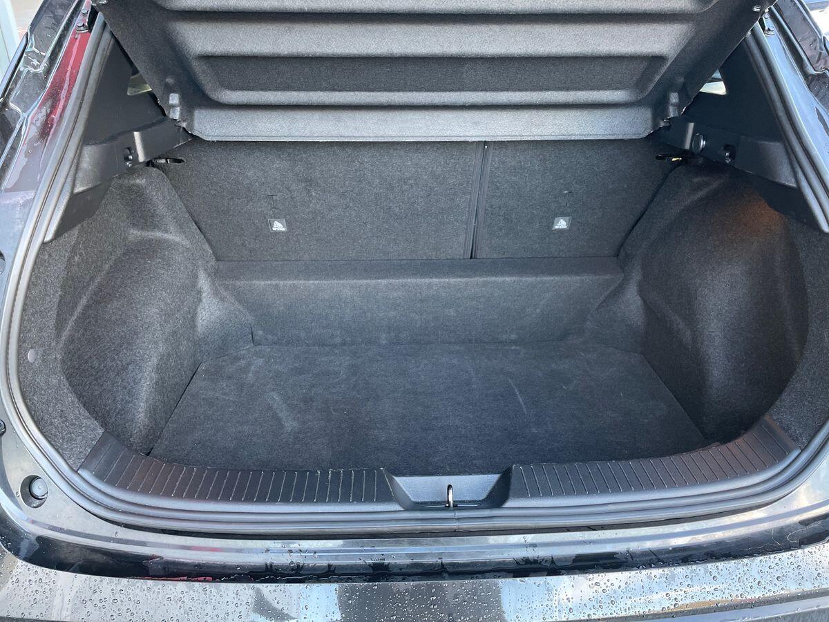 Used Nissan Qashqai 2023 for sale - 76912630: Photo 12