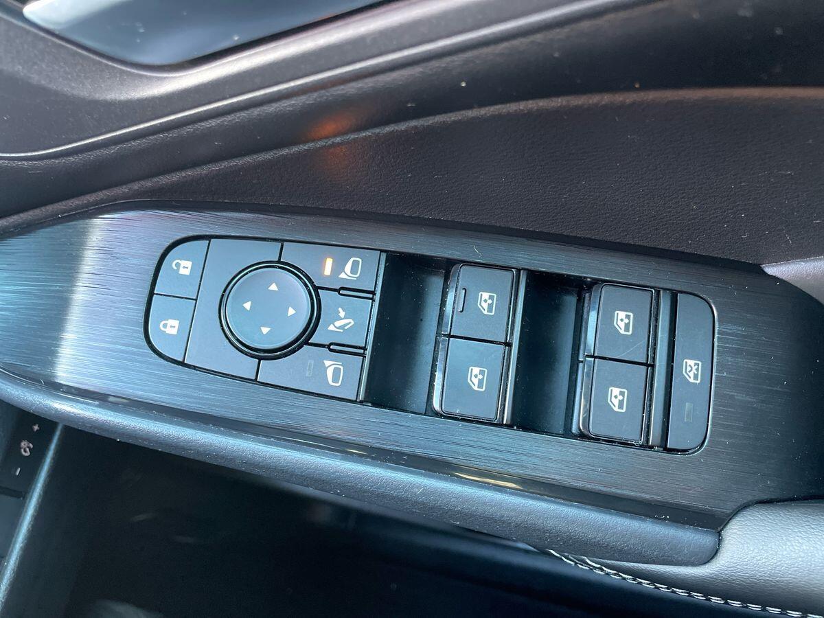 Used Nissan Qashqai 2023 for sale - 76912630: Photo 20