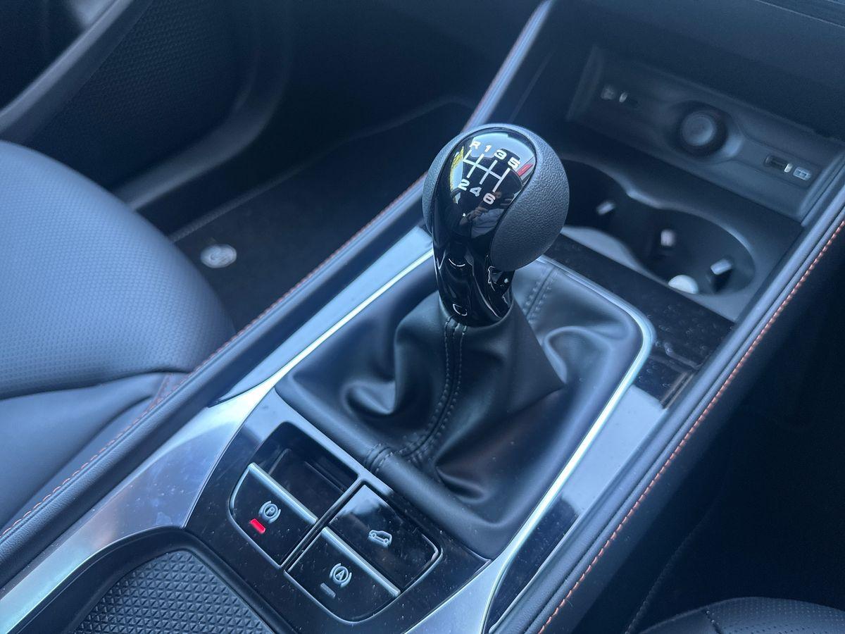 Used MG MG HS 2025 for sale - 76730952: Photo 19