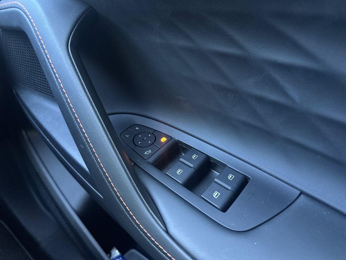 Used MG MG HS 2025 for sale - 76730952: Photo 20