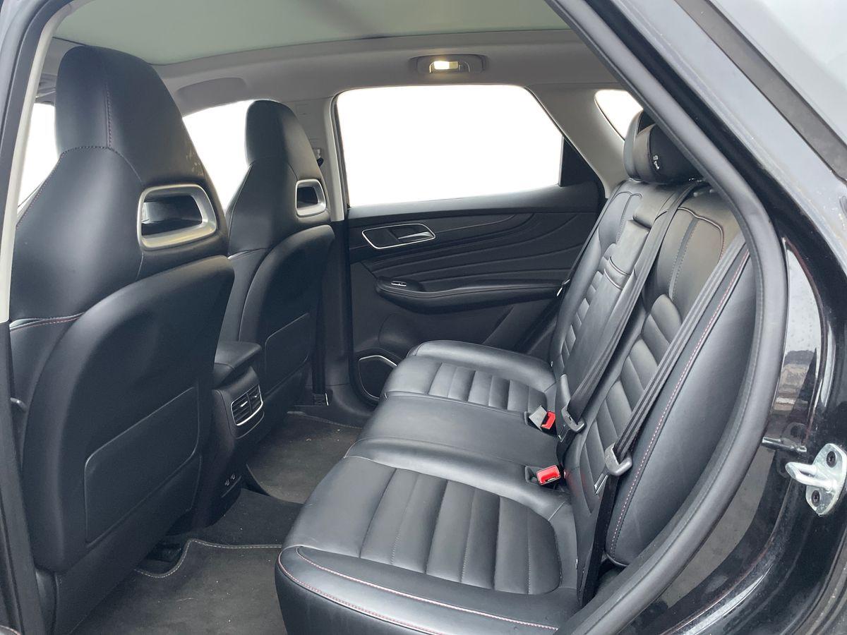 Used MG MG HS 2019 for sale - 76898304: Photo 11