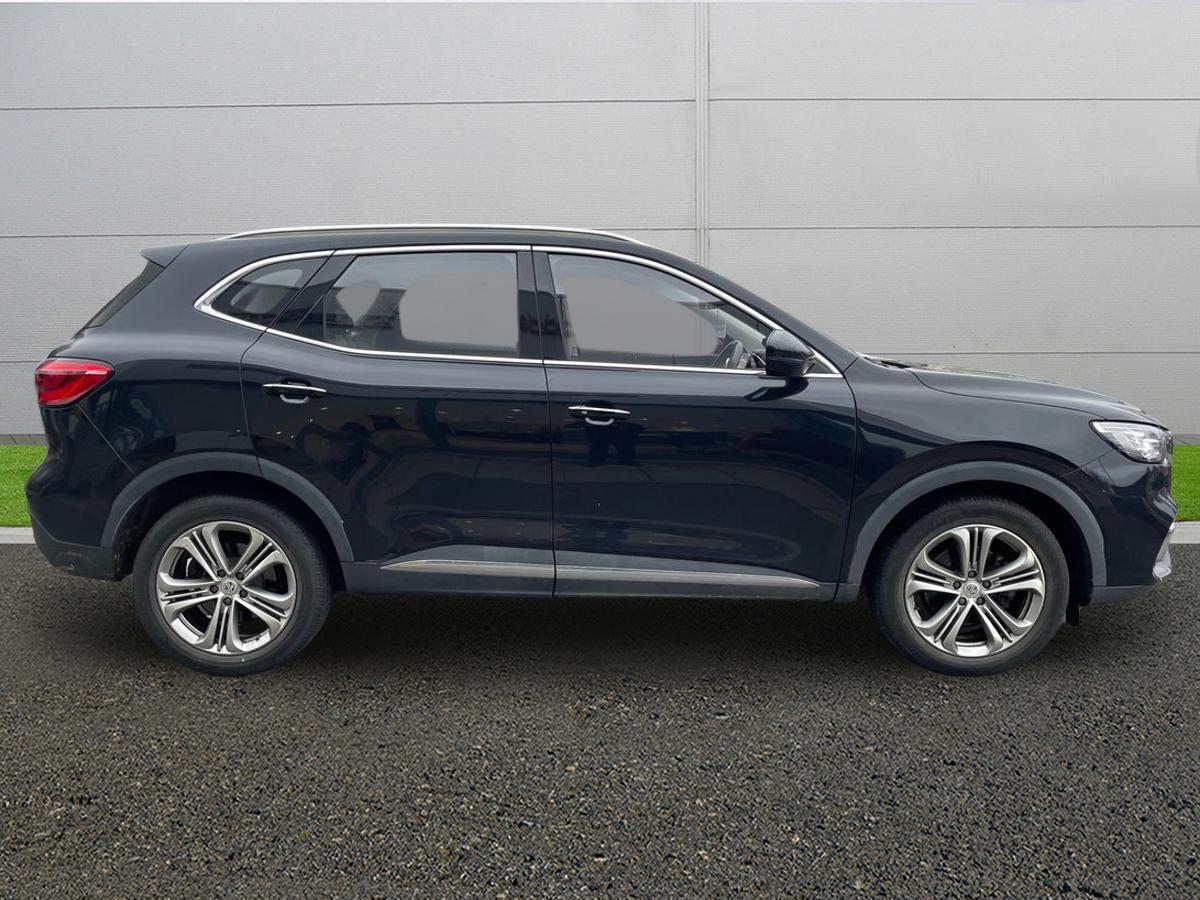 Used MG MG HS 2019 for sale - 76898304: Photo 8