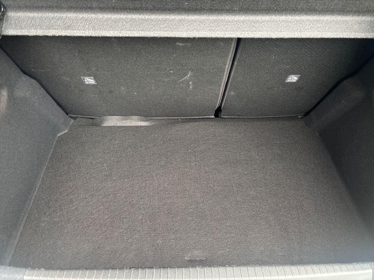 Used Vauxhall Corsa 2022 for sale - 76730934: Photo 12