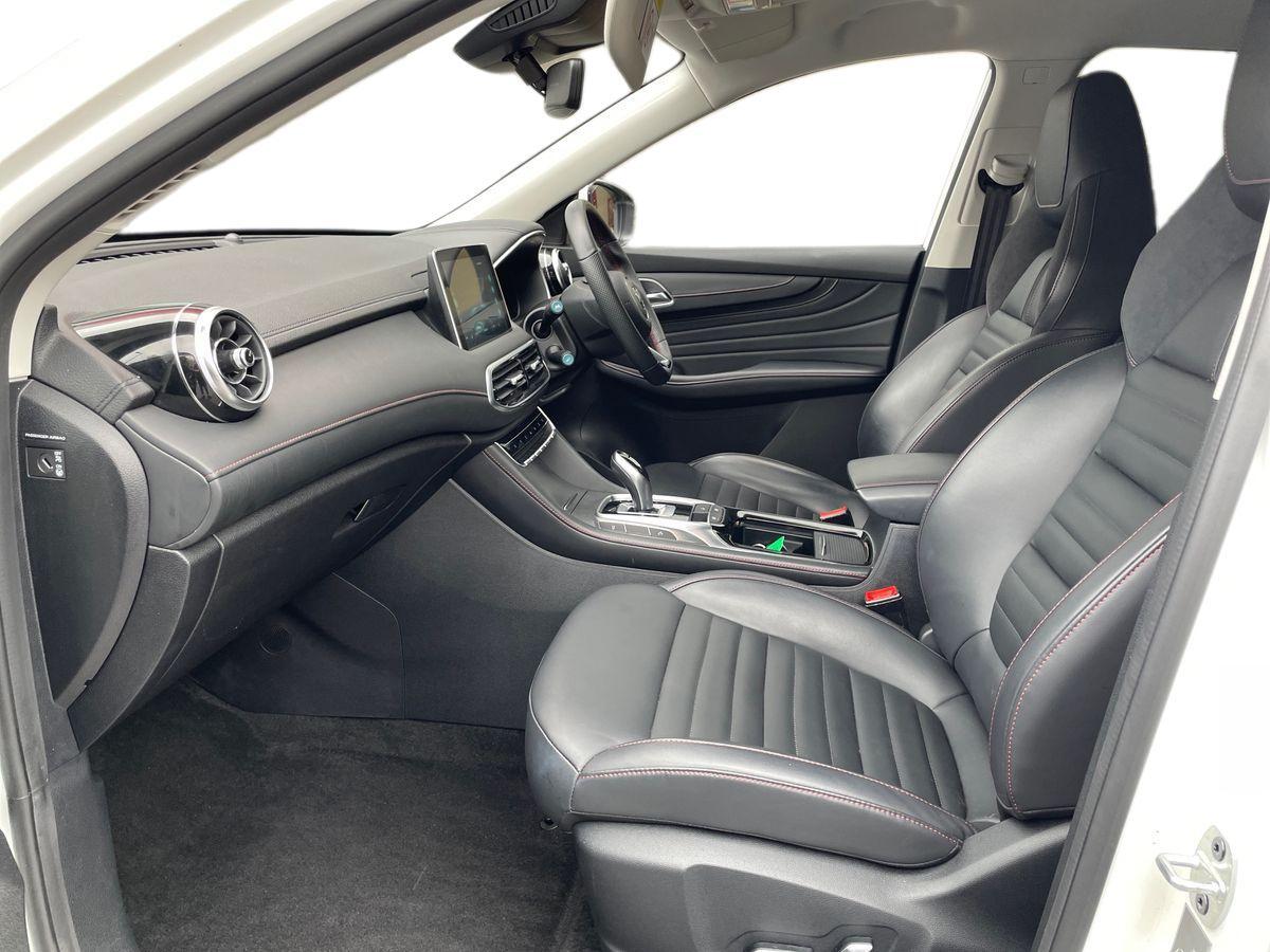 Used MG MG HS 2023 for sale - 76730940: Photo 10