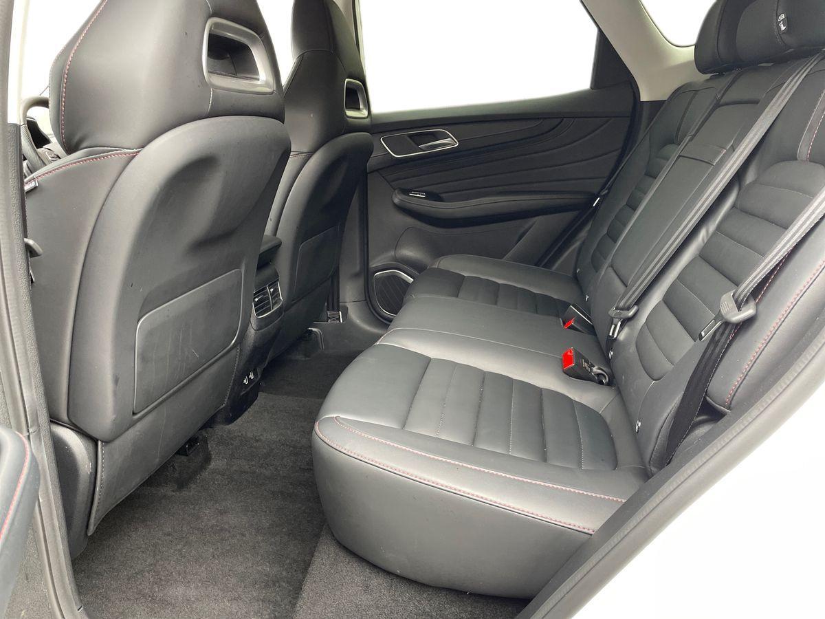 Used MG MG HS 2023 for sale - 76730940: Photo 11