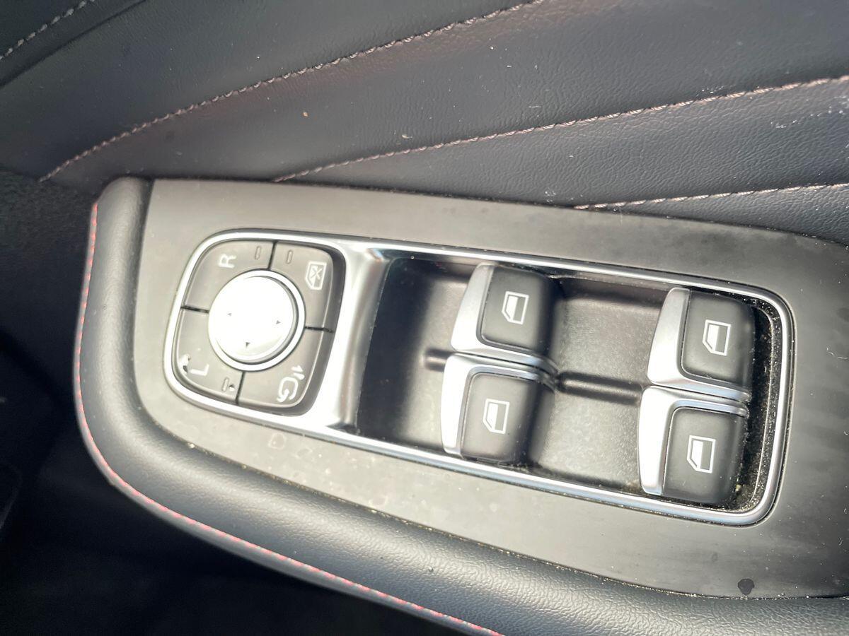 Used MG MG HS 2023 for sale - 76730940: Photo 20