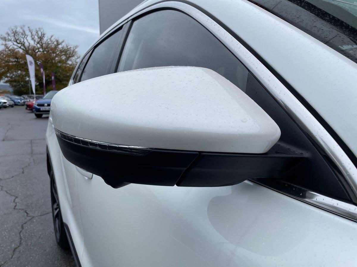 Used MG MG HS 2023 for sale - 76730940: Photo 22