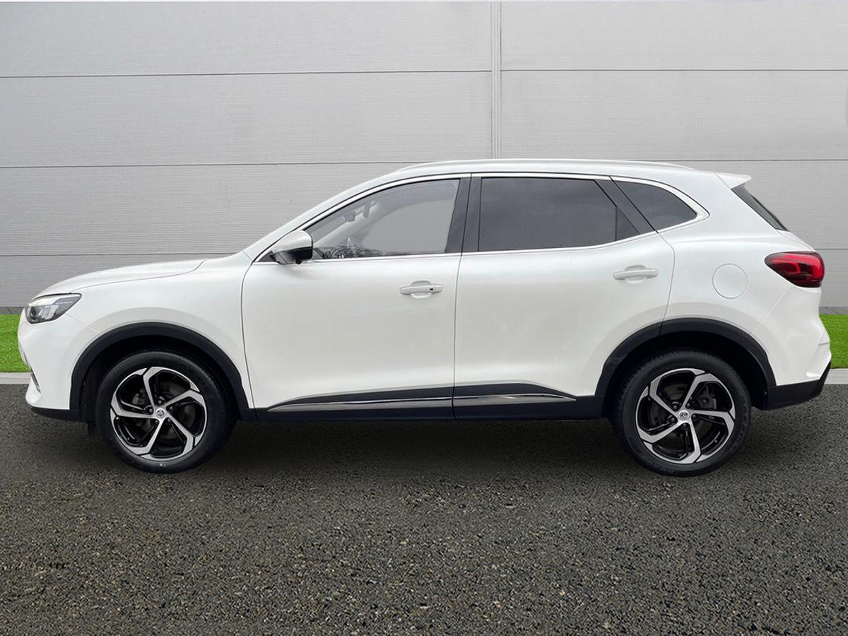 Used MG MG HS 2023 for sale - 76730940: Photo 4