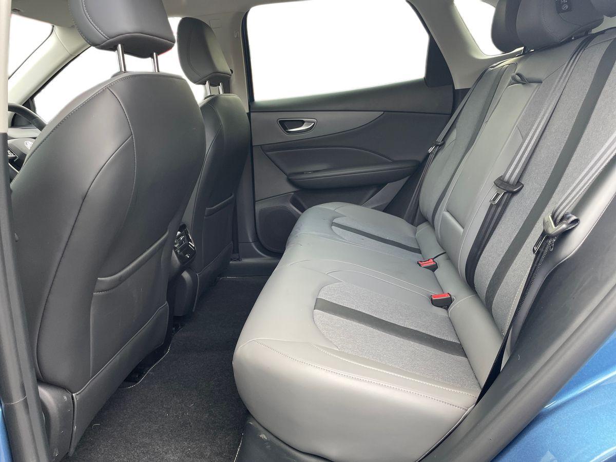 Used MG MGS5 2025 for sale - 76912742: Photo 11